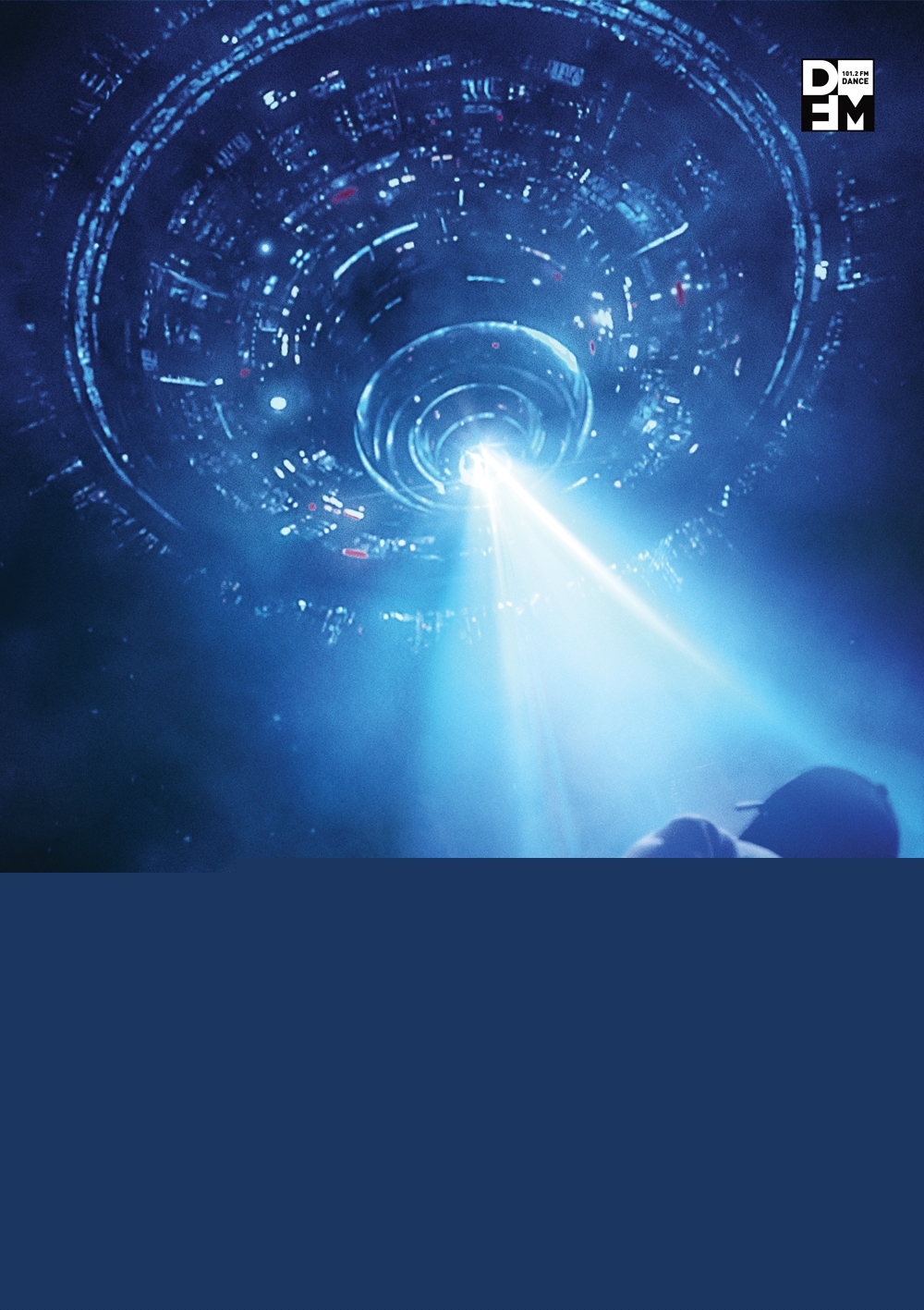 Грейсфилд фото