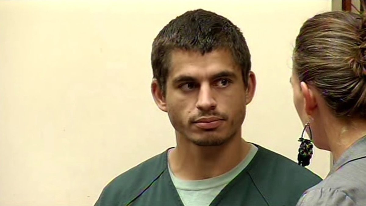 Правозащитники братьев наших меньших фото