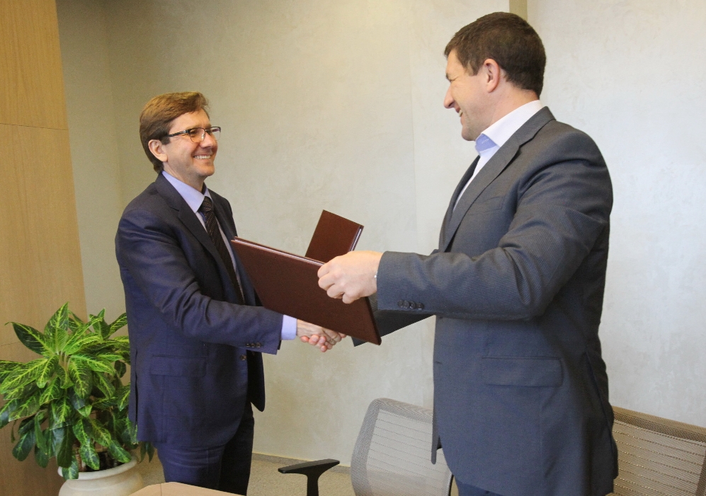 Прогресс электронного образования фото