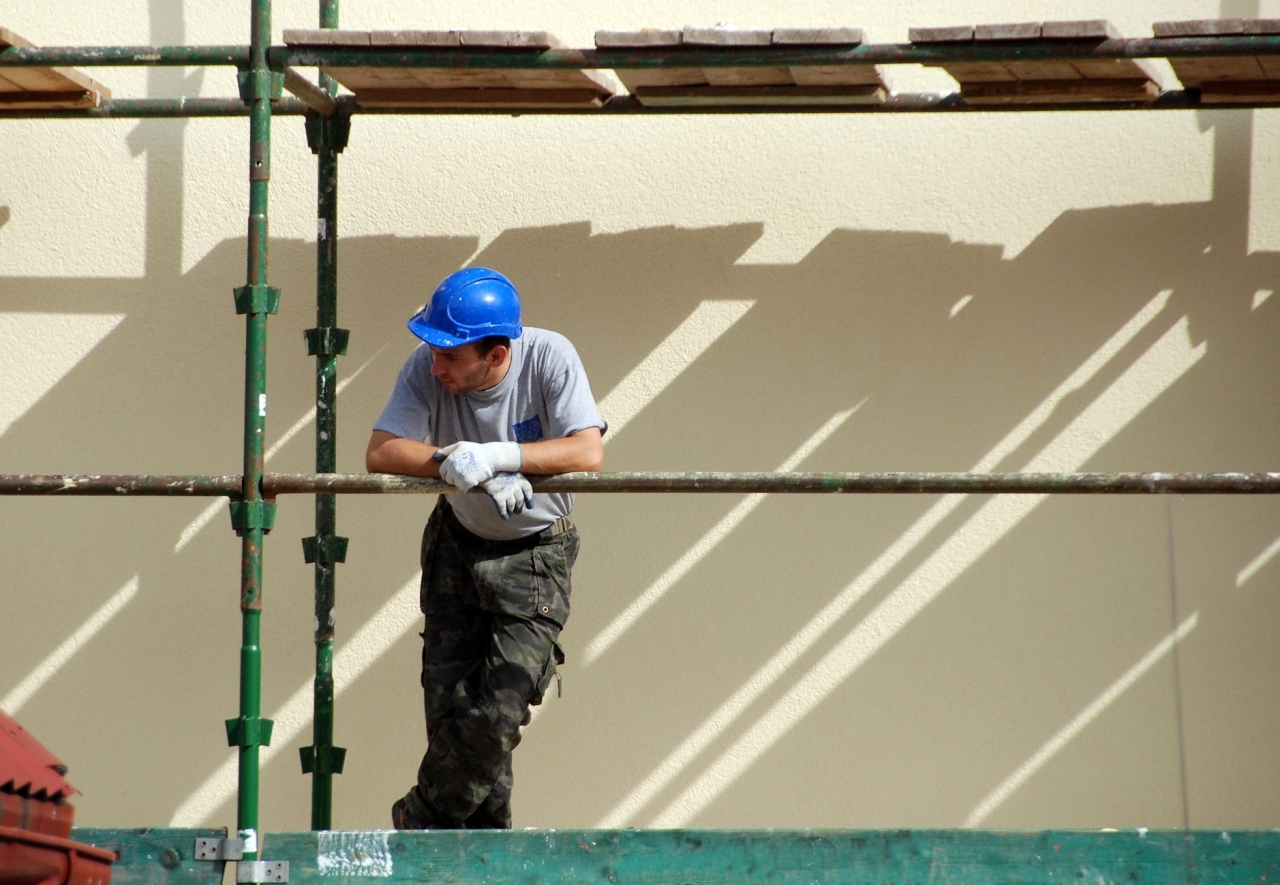 Капитальный ремонт фото