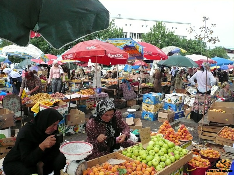 Удар по малому предпринимательству фото