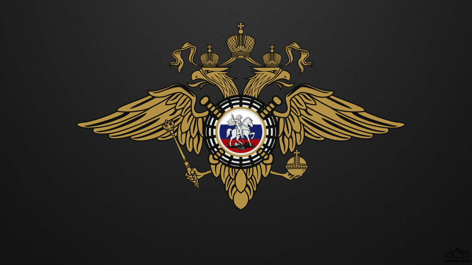 Акция от МВД продолжается: сдай оружие и получи… фото