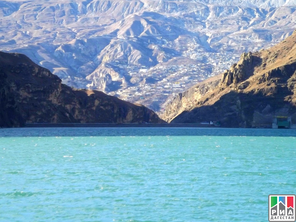 Участники проекта «Неизвестная Россия» снимут фильм о Дагестане фото