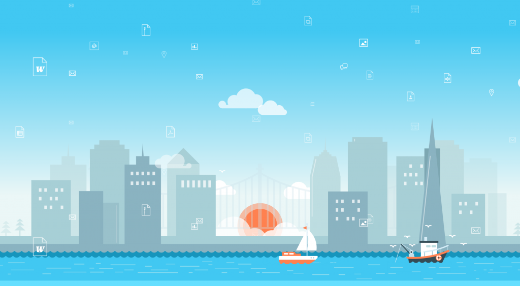 30 фактов которые я узнал в 2017 году фото