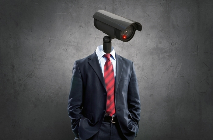 Росгвардия возьмет соцсети под контроль Росгвардия возьмет соцсети под контроль фото