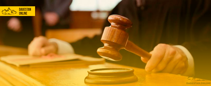 Суд признал недействительным контракт на озеленение Махачкалы за 47,7 млн Суд признал недействительным контракт на озеленение Махачкалы за 47,7 млн фото