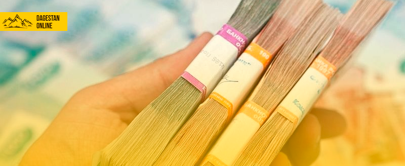 Около 500 млн рублей вложила в инфраструктуру главная больница Дагестана за пять лет   фото