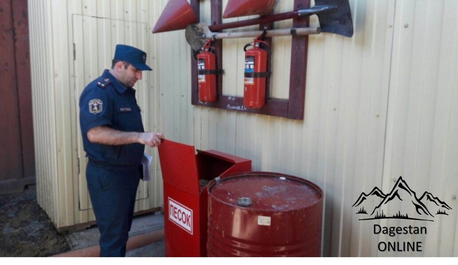 Работа в данном направлении будет продолжена до полного устранения выявленных нарушений фото