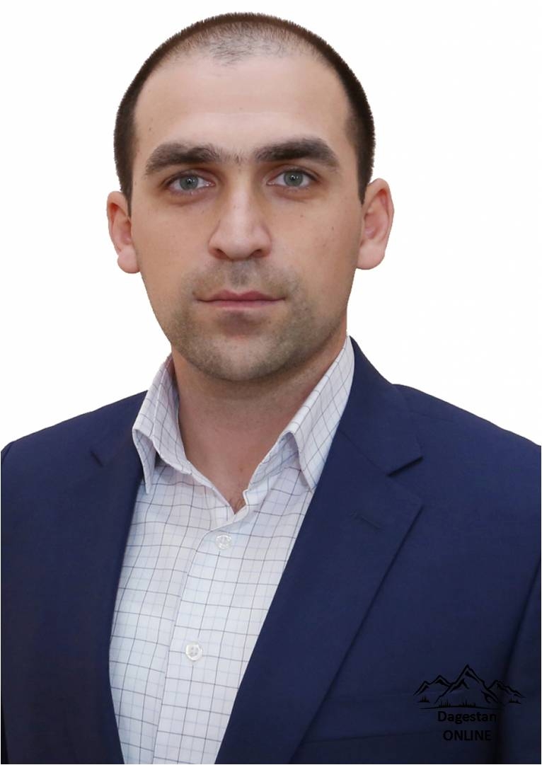 Назначение нового заместителя Назначение нового заместителя фото