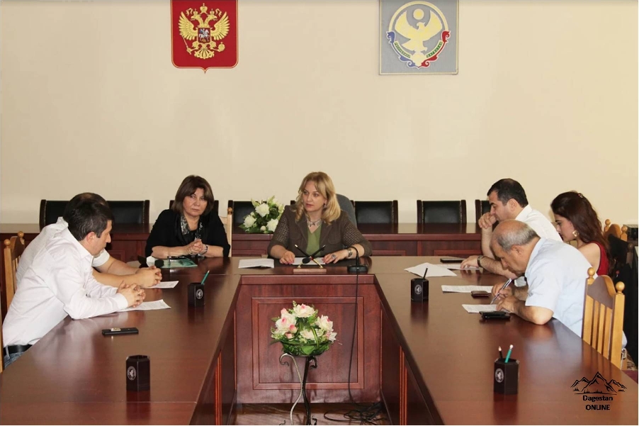 Соглашение о сотрудничестве  фото