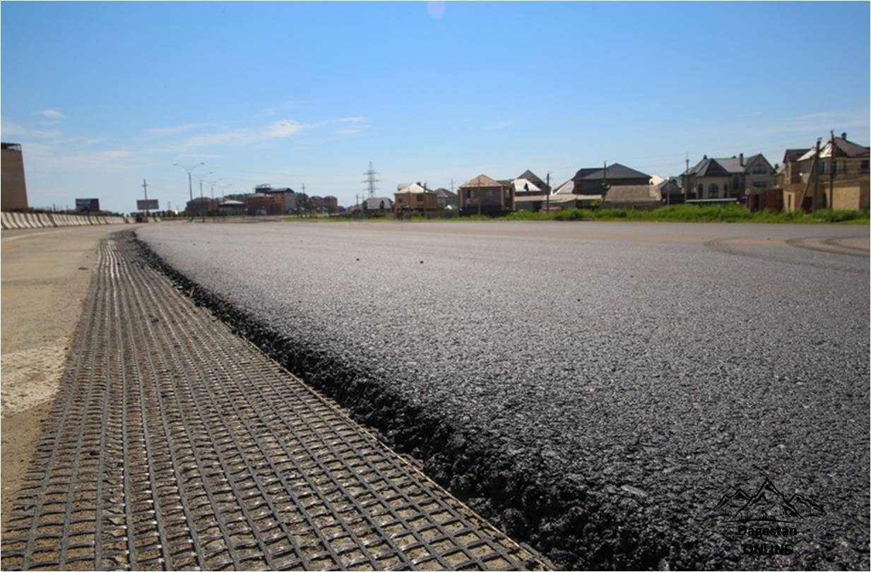 Связующая нить фото