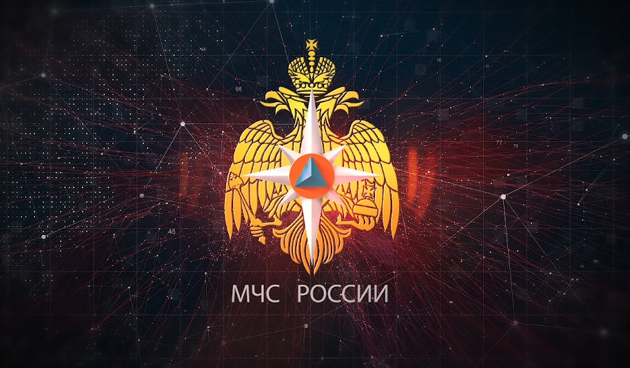 Подтопление Кизлярского и Бабаюртовского районов фото