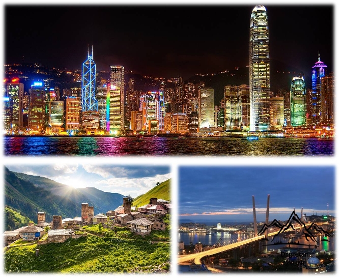 Туда где вкусно фото