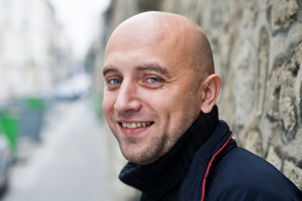 «Записки о горных нравах» фото