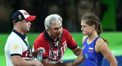 Имя Юрия Шахмурадова, навсегда увековечить… фото