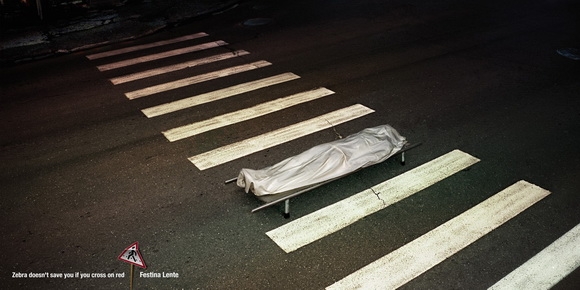 Аварии фото