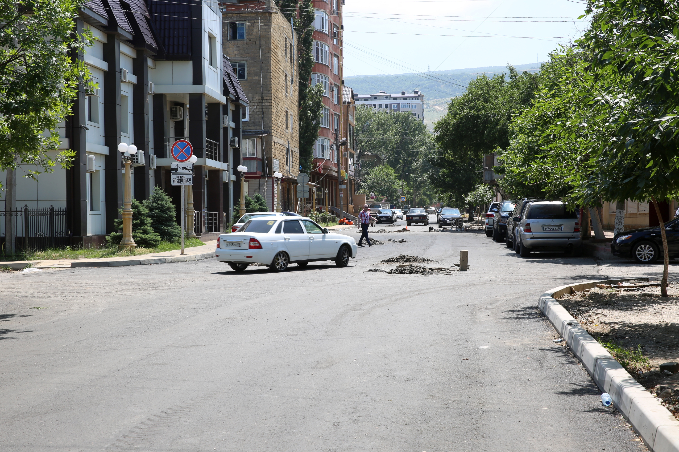 И снова дороги фото