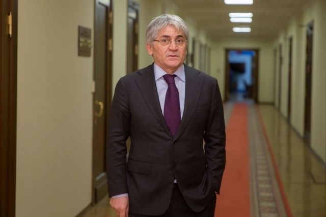 Террористов лишить гражданства! фото