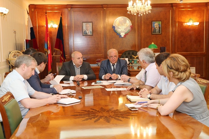 В память Фазу Алиевой фото