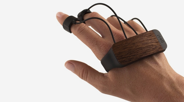 Топ самых дорогих гаджетов со всего мира  фото