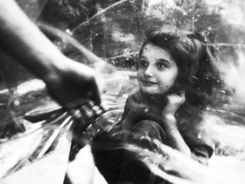 Всероссийский конкурс фотографий фото