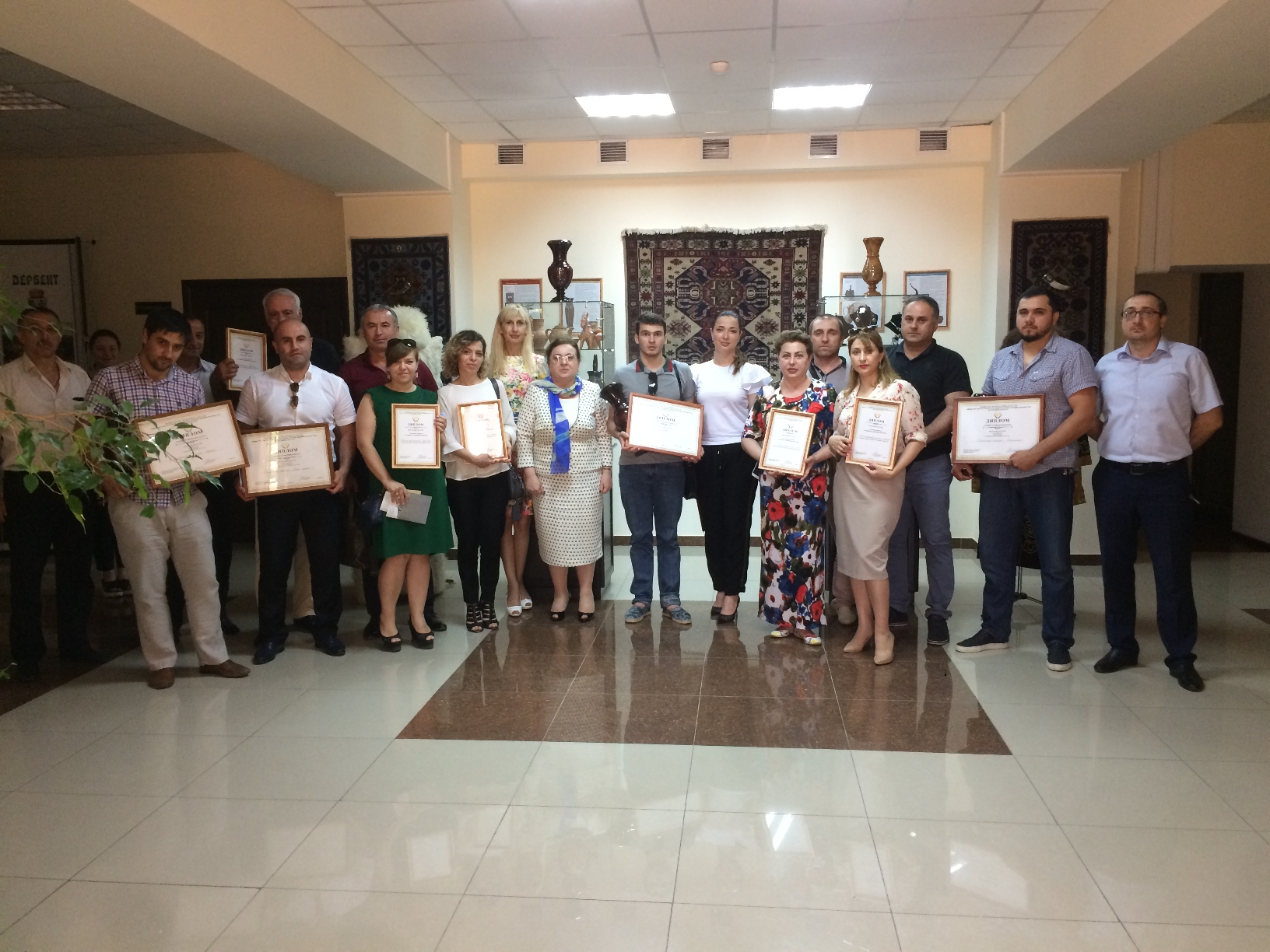 Лучший гостиничный  комплекс  фото