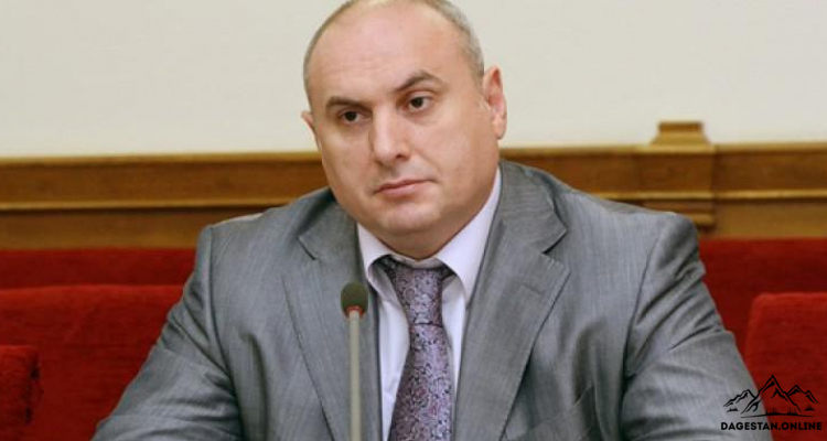 Мусе Мусаеву не хватило связей фото