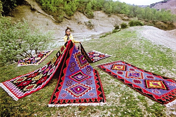 Отделение народного искусства фото