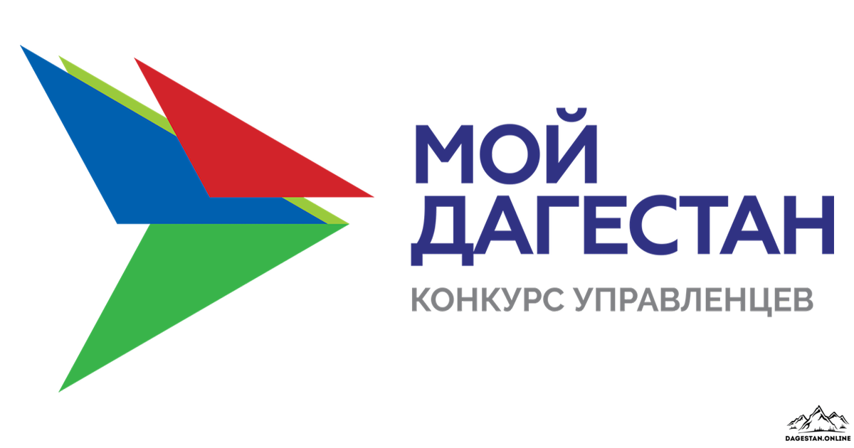 Смогут ли «Наши Дагестанцы» поднять Республику фото