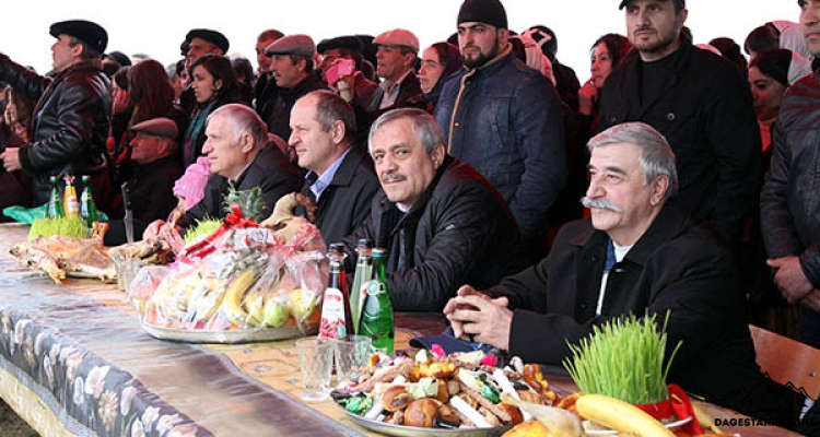 Уличение в крупном мошенничестве фото