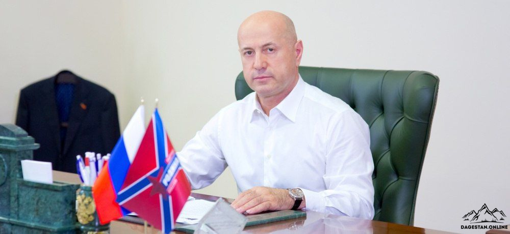 Цена вопроса 680 миллионов рублей фото