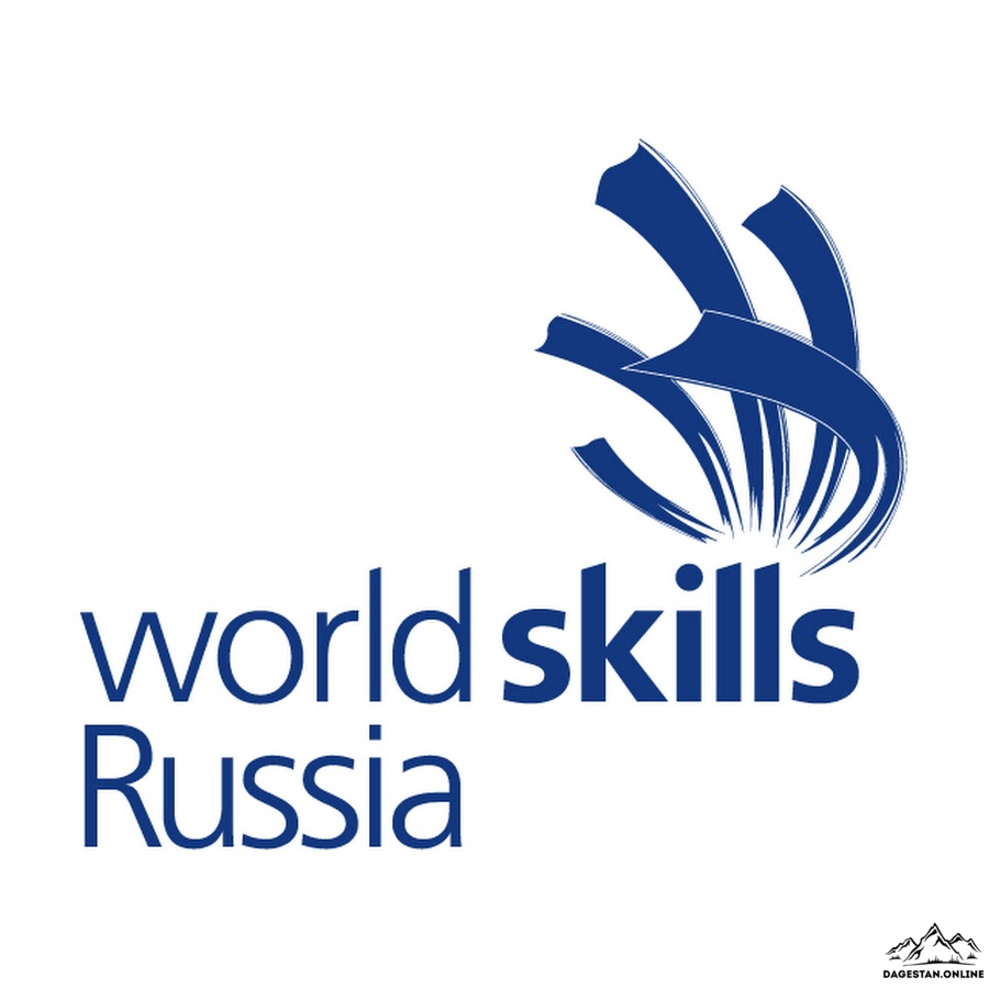 Участники Национального чемпионата WorldSkills Russia могут стать кандидатами на должность в Газпроме фото