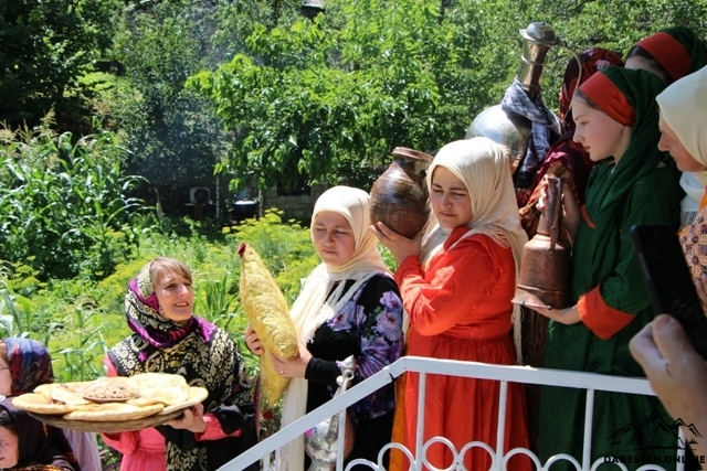 К истокам К истокам фото