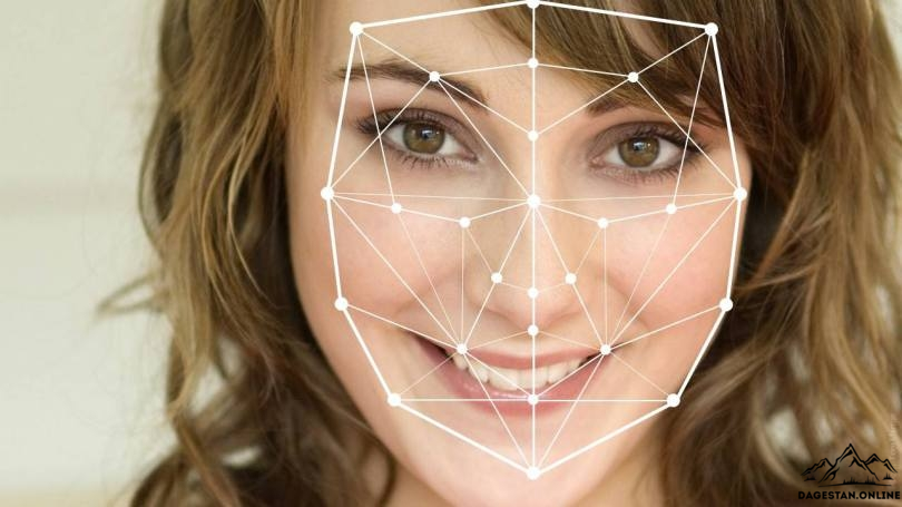 Банки будут использовать селфи клиента в качестве идентификации фото