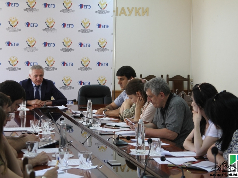 Все познается в сравнении фото