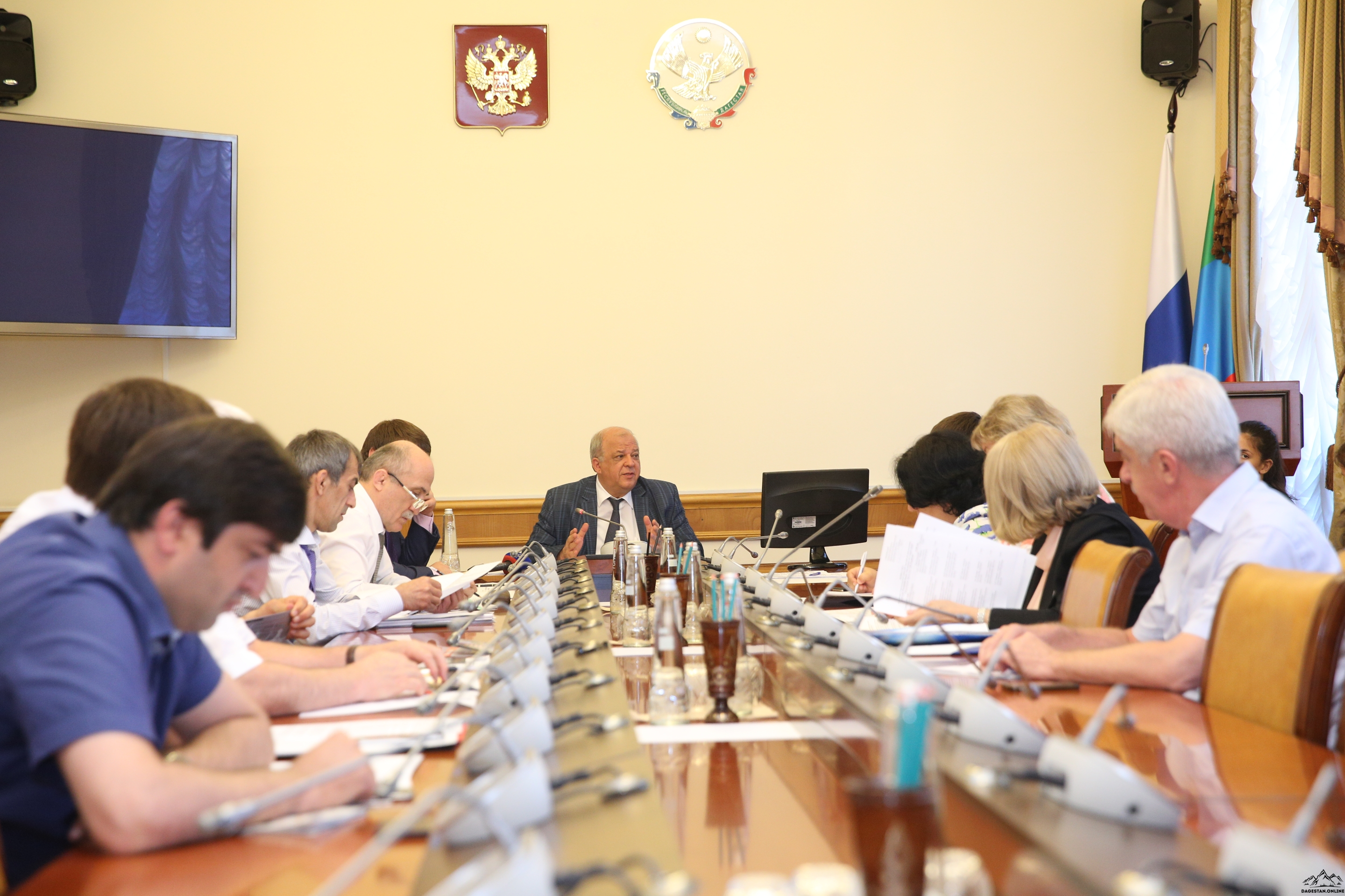 Турнир по профмастерству среди людей с особыми потребностями Турнир по профмастерству среди людей с особыми потребностями фото