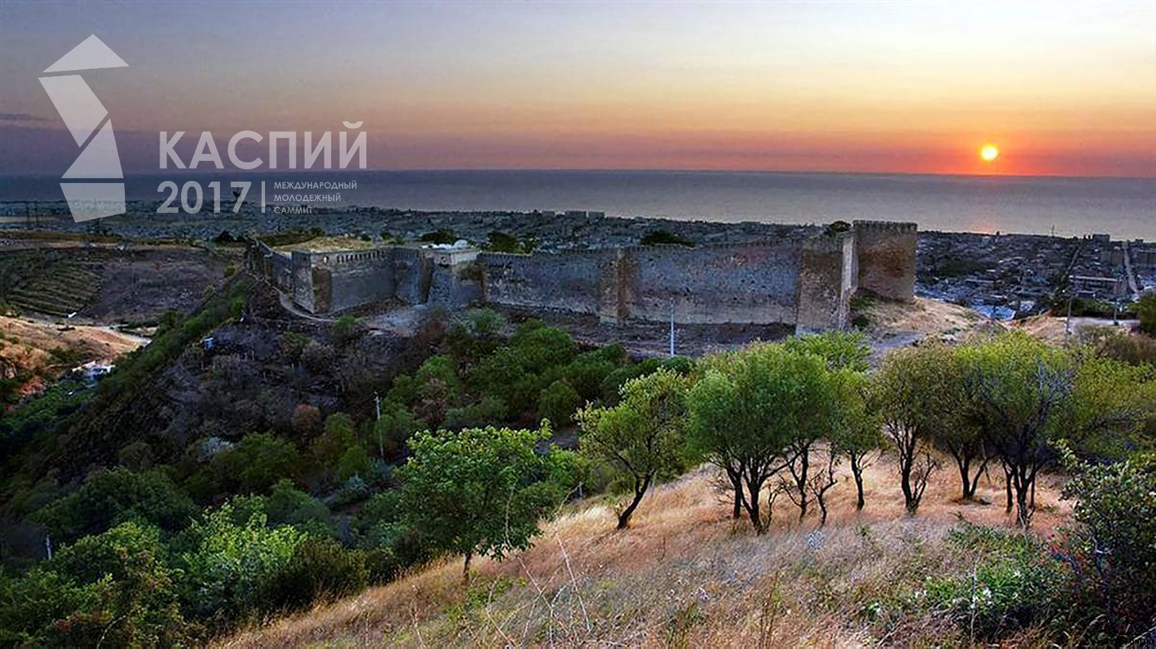Реалити-шоу «Завещание предков» фото