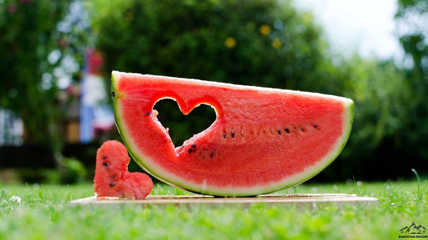 Мойте арбузы с мылом фото