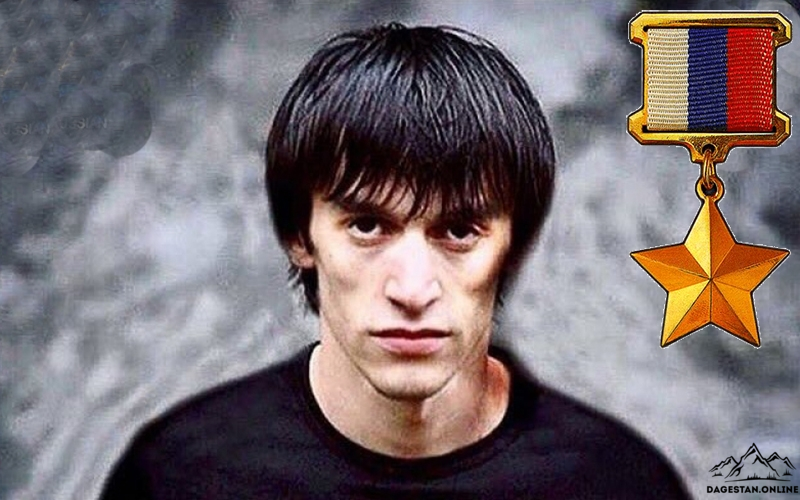 Осуждение рекламного маркетинга фото