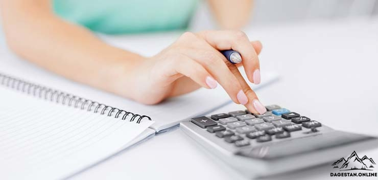 Учителя Дагестана получат зарплату и отпускные фото