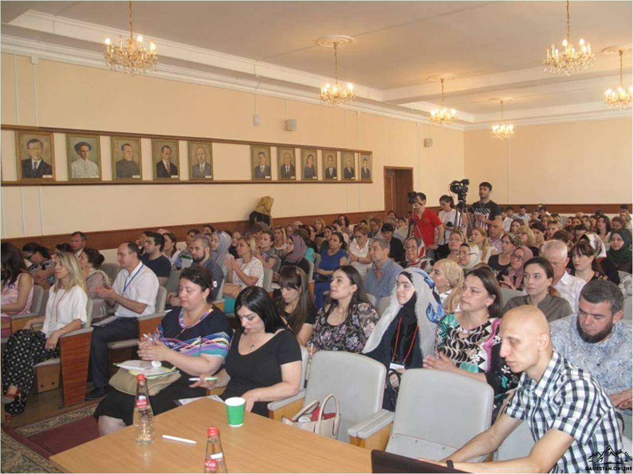 Женщина, имеющая злокачественную опухоль, не должна ставить на себе крест. фото