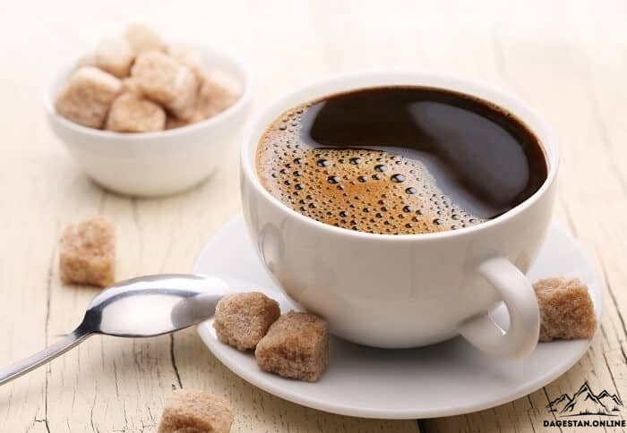 Бодрого утра фото