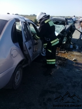 И вновь гибель на дорогах фото