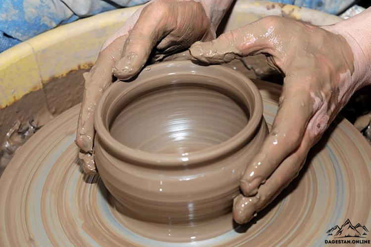 День единства Республики Дагестан фото