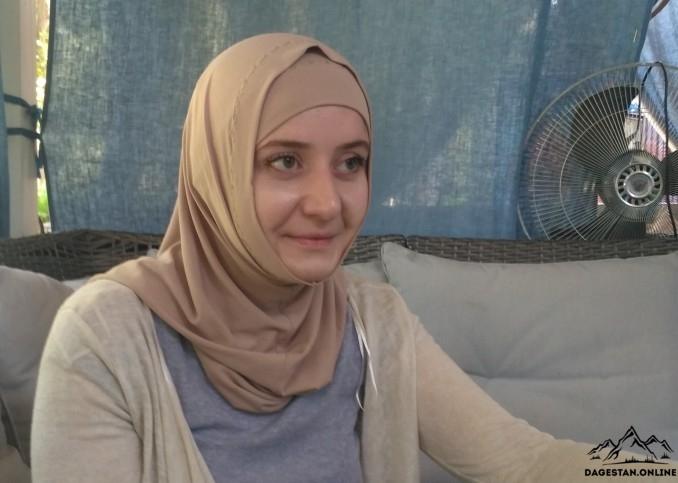 Обучение людей с особыми потребностями, ювелирному делу фото