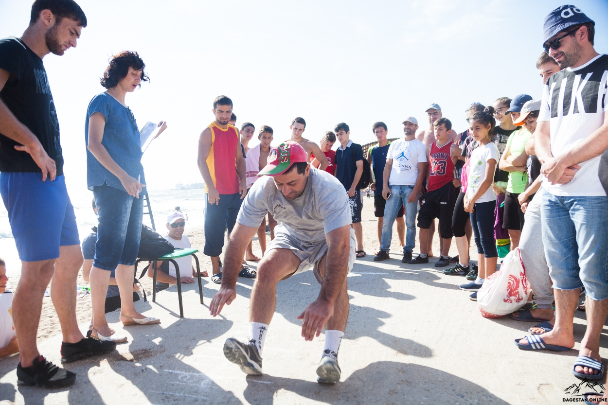 В здоровом теле, здоровый дух фото