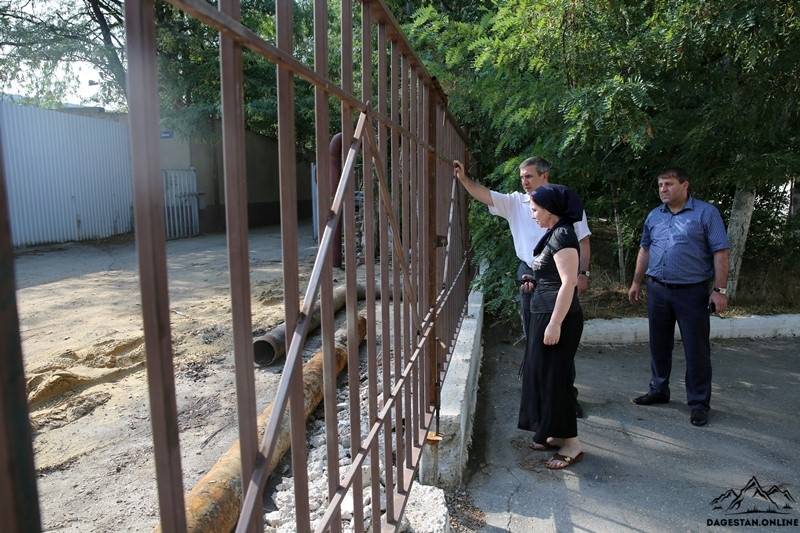 Реконструкция актового зала в столичной &quot;Гимназии №38&quot; в деле фото