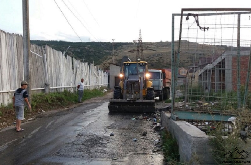 Во избежание недоразумений в дождь фото