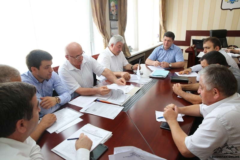 У Вас есть бесхозные инженерные сети? Тогда мы идем к Вам. фото