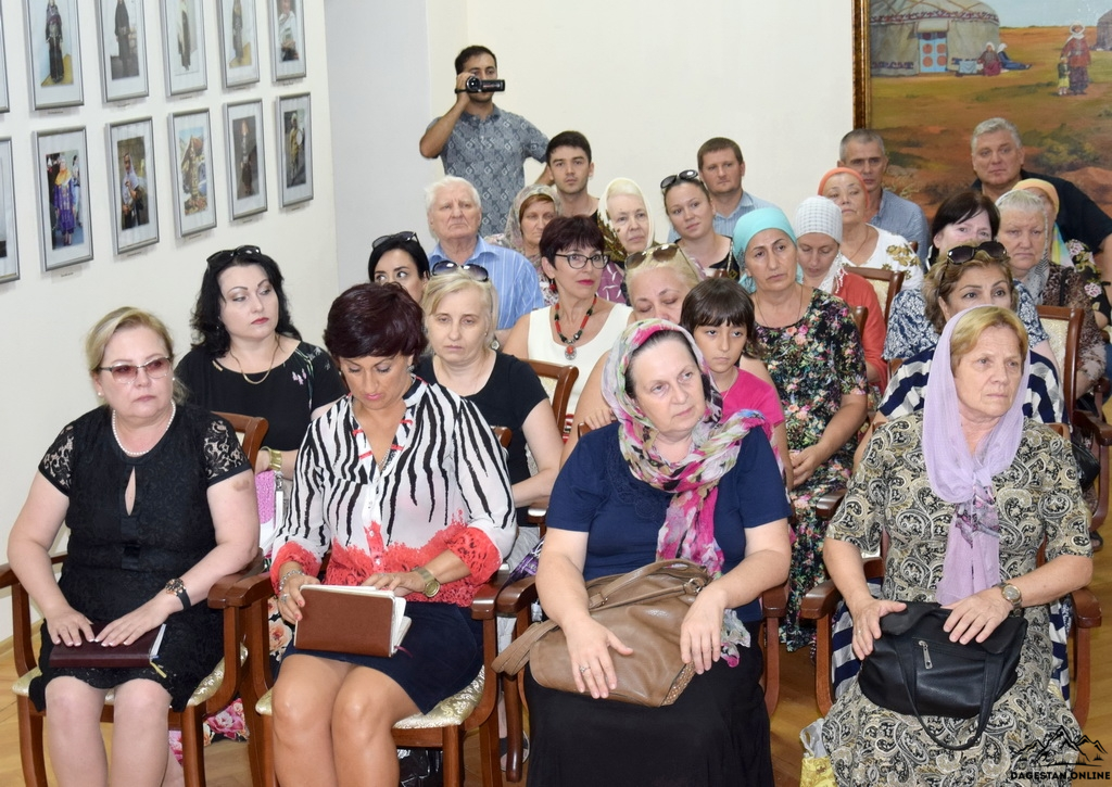 Строительство православного собора в столице фото